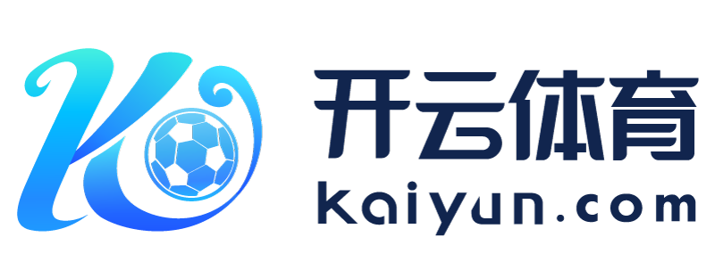 甘肃省嘉峪关市开云手机入口官网